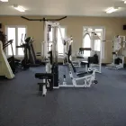 Business 2 image HITCHON'S PHYSIOTHERAPY & REHAB CENTRE Physiotherapists in Belleville ON