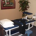 Business 5 image HITCHON'S PHYSIOTHERAPY & REHAB CENTRE Physiotherapists in Belleville ON