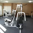 Business 6 image HITCHON'S PHYSIOTHERAPY & REHAB CENTRE Physiotherapists in Belleville ON