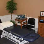 Business 7 image HITCHON'S PHYSIOTHERAPY & REHAB CENTRE Physiotherapists in Belleville ON