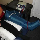 Business 8 image HITCHON'S PHYSIOTHERAPY & REHAB CENTRE Physiotherapists in Belleville ON