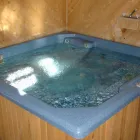 Business 9 image HITCHON'S PHYSIOTHERAPY & REHAB CENTRE Physiotherapists in Belleville ON