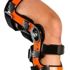 Business 10 image HITCHON'S PHYSIOTHERAPY & REHAB CENTRE Physiotherapists in Belleville ON