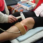 Business 11 image HITCHON'S PHYSIOTHERAPY & REHAB CENTRE Physiotherapists in Belleville ON