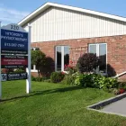 Business 13 image HITCHON'S PHYSIOTHERAPY & REHAB CENTRE Physiotherapists in Belleville ON