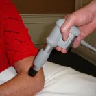 Business 15 image HITCHON'S PHYSIOTHERAPY & REHAB CENTRE Physiotherapists in Belleville ON