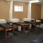 Business 3 image HITCHON'S PHYSIOTHERAPY & REHAB CENTRE Physiotherapists in Belleville ON