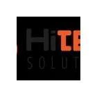 Business 1 image HITECH SOLUTIONS - COMPUTER REPAIR - SASKATOON Computer Repair & Maintenance in Saskatoon SK