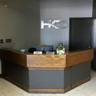 Entreprises 1 image HKD LAW Legal & Financial Services dans Edmonton AB