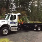 Entreprises 5 image HL DISPOSAL & LAWN SERVICES LTD Garbage Clearance & Collection dans Victoria BC