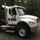 Entreprises 6 image HL DISPOSAL & LAWN SERVICES LTD Garbage Clearance & Collection dans Victoria BC