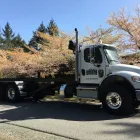 Entreprises 3 image HL DISPOSAL & LAWN SERVICES LTD Garbage Clearance & Collection dans Victoria BC