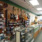 Entreprises 4 image HOCK EXPRESS CANADA Shopping dans Peterborough ON