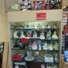 Entreprises 7 image HOCK EXPRESS CANADA Shopping dans Peterborough ON