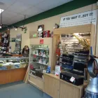 Entreprises 8 image HOCK EXPRESS CANADA Shopping dans Peterborough ON