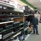 Entreprises 9 image HOCK EXPRESS CANADA Shopping dans Peterborough ON