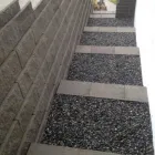 Business 3 image HOEDOWN EXCAVATIONS LTD Industries & Agriculture in Nanaimo BC