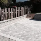 Business 1 image HOEDOWN EXCAVATIONS LTD Industries & Agriculture in Nanaimo BC