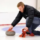 Entreprises 3 image HOGLINE CURLERS PROSHOP Sports & Recreation dans Ottawa ON
