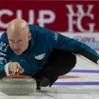 Entreprises 1 image HOGLINE CURLERS PROSHOP Sports & Recreation dans Ottawa ON