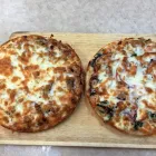 Entreprises 8 image HOJY'S PIZZA SPECIAL Pizzerias & Pizza Places dans Calgary AB