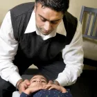 Business 4 image HOLDOM CHIROPRACTIC & WELLNESS CENTRE Massage Therapists in Burnaby BC