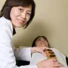 Business 1 image HOLDOM CHIROPRACTIC & WELLNESS CENTRE Massage Therapists in Burnaby BC