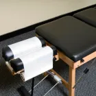 Business 2 image HOLDOM CHIROPRACTIC & WELLNESS CENTRE Massage Therapists in Burnaby BC