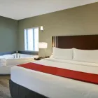 Business 10 image HOLIDAY INN CALGARY-AIRPORT Wedding Venues in Calgary AB
