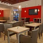 Business 2 image HOLIDAY INN CALGARY-AIRPORT Wedding Venues in Calgary AB
