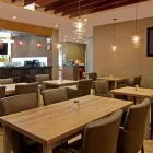 Business 13 image HOLIDAY INN CALGARY-AIRPORT Wedding Venues in Calgary AB