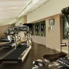 Business 7 image HOLIDAY INN CALGARY-AIRPORT Wedding Venues in Calgary AB