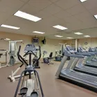 Business 8 image HOLIDAY INN CALGARY-MACLEOD TRAIL SOUTH Wedding Venues in Calgary AB