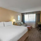 Business 13 image HOLIDAY INN CALGARY-MACLEOD TRAIL SOUTH Wedding Venues in Calgary AB