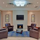 Business 14 image HOLIDAY INN CALGARY-MACLEOD TRAIL SOUTH Wedding Venues in Calgary AB