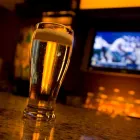 Business 19 image HOLIDAY INN CALGARY-MACLEOD TRAIL SOUTH Wedding Venues in Calgary AB