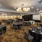 Business 20 image HOLIDAY INN CALGARY-MACLEOD TRAIL SOUTH Wedding Venues in Calgary AB