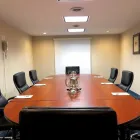Business 21 image HOLIDAY INN CALGARY-MACLEOD TRAIL SOUTH Wedding Venues in Calgary AB