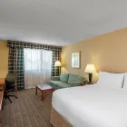 Business 25 image HOLIDAY INN CALGARY-MACLEOD TRAIL SOUTH Wedding Venues in Calgary AB