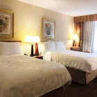 Business 26 image HOLIDAY INN CALGARY-MACLEOD TRAIL SOUTH Wedding Venues in Calgary AB