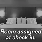 Business 1 image HOLIDAY INN CALGARY-MACLEOD TRAIL SOUTH Wedding Venues in Calgary AB