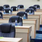 Business 6 image HOLIDAY INN CALGARY-MACLEOD TRAIL SOUTH Wedding Venues in Calgary AB