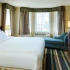 Business 11 image HOLIDAY INN CONFERENCE CTR EDMONTON SOUTH Wedding Venues in Edmonton AB