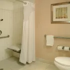 Business 13 image HOLIDAY INN CONFERENCE CTR EDMONTON SOUTH Wedding Venues in Edmonton AB