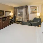 Business 27 image HOLIDAY INN CONFERENCE CTR EDMONTON SOUTH Wedding Venues in Edmonton AB