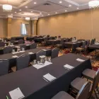 Business 28 image HOLIDAY INN CONFERENCE CTR EDMONTON SOUTH Wedding Venues in Edmonton AB