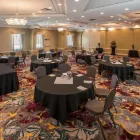 Business 31 image HOLIDAY INN CONFERENCE CTR EDMONTON SOUTH Wedding Venues in Edmonton AB
