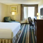 Business 36 image HOLIDAY INN CONFERENCE CTR EDMONTON SOUTH Wedding Venues in Edmonton AB