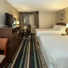 Business 37 image HOLIDAY INN CONFERENCE CTR EDMONTON SOUTH Wedding Venues in Edmonton AB