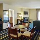 Business 39 image HOLIDAY INN CONFERENCE CTR EDMONTON SOUTH Wedding Venues in Edmonton AB